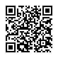 QR Code for litecoin:MJAyect5tW7NZhckPLtcswEUzYNwCv2fiZ