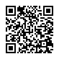 QR Code for litecoin:MJBJVm3yWGLjd4Fn1RMNgpL95ytyP3YP2S
