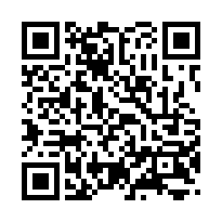 QR Code for litecoin:MJBSJapoWgjvTmbZPvVcjCoAcjmRFAtjRX