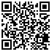 QR Code for litecoin:MJBTr6pMtNKBiEhmruicRhxMTS2XnfzXuJ