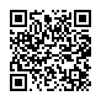 QR Code for litecoin:MJC8ctJ5tMGxT3WFtojXpFD3dp65CzLemJ