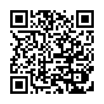QR Code for litecoin:MJCAvFU3sFfmvEcfyUeqJrqf62o1qaABAj