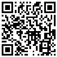 QR Code for litecoin:MJCHeN8FEypyCFpNUxZMS6nhePaxNnA7yF