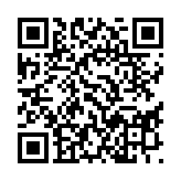 QR Code for litecoin:MJCMxTpjWA9EmcpgU6e6Bar2pv54AnX8dB