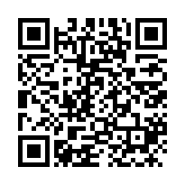 QR Code for litecoin:MJCpgFHCsbviBJsGs4GgMv2y9cCwRQH6mc