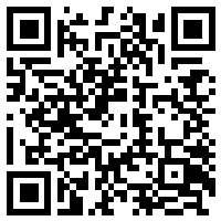 QR Code for litecoin:MJDP1exaTM8kL9XZdhDodBM1dG3qKJ19PD