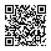 QR Code for litecoin:MJDRbCQkhahAWcu9cDaUDz9AfKAXVgHUPf