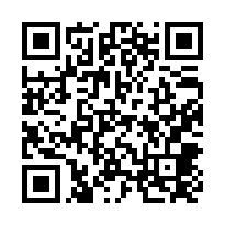 QR Code for litecoin:MJEY6q79nCcmHYk2boZe4DLwhyFAmwdAd2