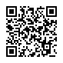 QR Code for litecoin:MJEwCC3UtSoEZ1hSCr5ZFy8m7U2JBqPLn3