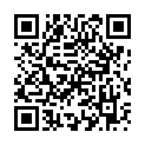 QR Code for litecoin:MJF3fTybpgKvmSxZKPdEdZ79Vwky6vbZTj