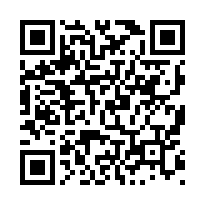 QR Code for litecoin:MJFJTL5yXAX2SUCK2Q5vh6zmdAEXbA3bBv