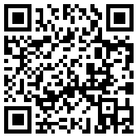 QR Code for litecoin:MJFU56g35QJjFRFReB2sE2WJmDpg2KGCNw