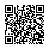 QR Code for litecoin:MJFbd4nrrokitix3Tpc1MCtE244YYTTZ4D