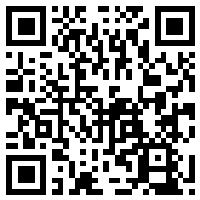 QR Code for litecoin:MJFfP1NZbeUcs2a4JN4VN1XtzEE84MB3Fu