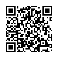 QR Code for litecoin:MJFpKwBmvEiMm644XGWcJSn1WSC8Zb2PJG