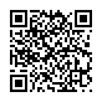 QR Code for litecoin:MJFxKFuJmiDFWffzaDsYWGvMsYZwSAvTP8