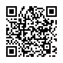 QR Code for litecoin:MJGrWGPDXpjkoAmxGFvr7cA9vBjRxaAd7M