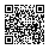 QR Code for litecoin:MJGu44WFAAeCfDFuaixWGBxi4iku1PC2ur