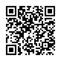 QR Code for litecoin:MJHnf2p9QdxtzzWZLBwXZftWk4nvp2DD7f