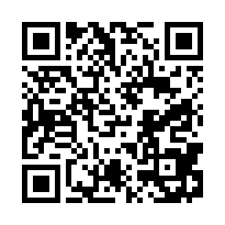 QR Code for litecoin:MJHuMUn4Lo6xntsuBTTM7ecd9MJEgG2f25