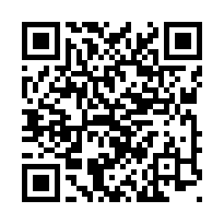 QR Code for litecoin:MJJ4kxdbtCDyWaM1vjp24WajFMdfFExtra