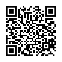 QR Code for litecoin:MJM5J3cF4cRvuNnAxNhxmGy9K1KoS8s6DF