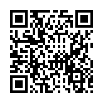 QR Code for litecoin:MJMXj4S5q5SqPDXAFHi3MW7boMUwDWVY3d