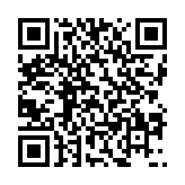 QR Code for litecoin:MJN8XdZfSMBRnbsCPXMSrLe3PVMRK2mCGD
