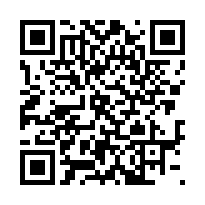 QR Code for litecoin:MJNwhTSPsQdBAzdePttdsLp4SYQmLmyPk4