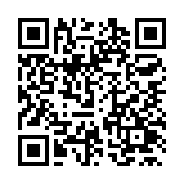 QR Code for litecoin:MJPoA6GxdP8cRfUyaMyy8fDBYNnrefLtLy