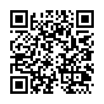 QR Code for litecoin:MJPtbwaNeQjsB5QuTf3NVaAXfA44MaVYXb