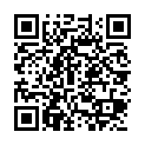 QR Code for litecoin:MJQVTdM8yXfrNGQxuGgzQQTrbrBDSMP5fo
