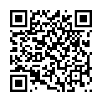 QR Code for litecoin:MJQeYnRM2q7sRmZsBR368ViXgpLD6YKfSX