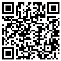 QR Code for litecoin:MJQmPEfVkye51LhBbrGbczgEp85HdFAczd