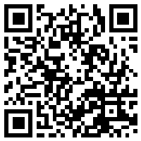 QR Code for litecoin:MJQo7T3oie5acQ8smqdfv3MF1c7Htog5QL