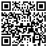 QR Code for litecoin:MJRM8npxboAtdvbz5E2wugHUY78ph2L7YR
