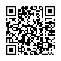 QR Code for litecoin:MJRQC5Ms5jXniM2nCfDwSXgdcdFRRDDfWL