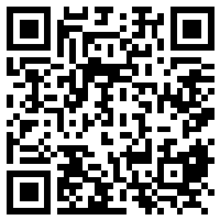 QR Code for litecoin:MJS3oEm8CdYADq23wHZtPs7aGix4Q84Ptq