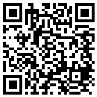 QR Code for litecoin:MJS8eEvxnnJV9mgms3YfEK4TWhwvu33PBf