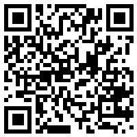 QR Code for litecoin:MJSCQQPUC313hV7HkkMehpJNko6kWfWSGh