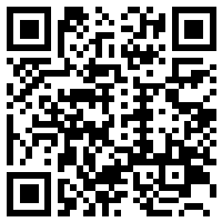 QR Code for litecoin:MJSDTGe4thtTComAbN79FrjCjj9K2qkUgi