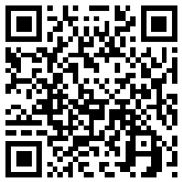QR Code for litecoin:MJSQKAdYYnF5n3ebN435arHm6wyjiQTMxV