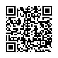 QR Code for litecoin:MJSYc8FJJ4vWXquihTQDoEsd46NFgsykK1