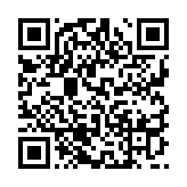QR Code for litecoin:MJSZcfjWnLYKJg8wuSHFhKrcfEPXALtuod