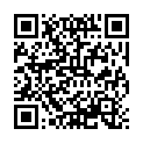 QR Code for litecoin:MJSoDBXZAUX6vzz48ApWKXRLpKpr7GMsA1