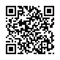 QR Code for litecoin:MJSsZoiHCmDDagafMkjSN3qrCa4QPz8hca