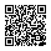 QR Code for litecoin:MJTXTnk1L3tiwd6ESEHawwpMvQzgfKdQRe