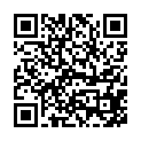 QR Code for litecoin:MJTqiJ5LCZxtCoDKfDyShMYK6yBDRStobW