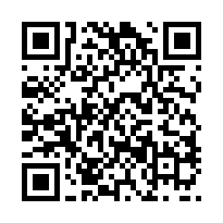 QR Code for litecoin:MJTrmLJwSL8FKtexfEsi2ZJfuGGY64kqGx