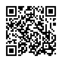 QR Code for litecoin:MJUJYaguEdZ84ENCWUkUR4zDFbzXf3tFMy